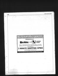 Castlegar News 1992-08-29, page 11