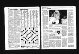 Castlegar News 1991-12-07, page 7