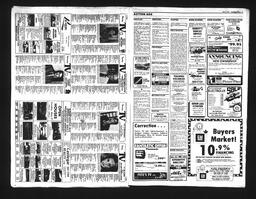 Castlegar News 1990-05-27, page 9