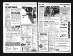 Castlegar News 1990-08-29, page 5