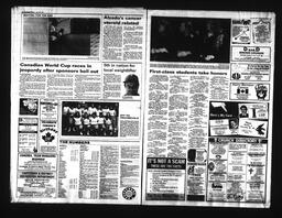 Castlegar News 1991-06-29, page 4