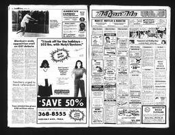 Castlegar News 1990-03-21, page 5