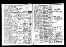   Rossland Evening Record 1897-06-02   , page 2