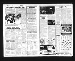 Castlegar News 1989-08-20, page 6