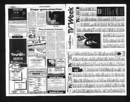 Castlegar News 1990-03-04, page 7