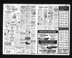 Castlegar News 1988-11-06, page 10