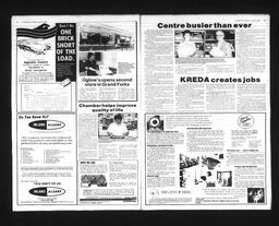 Castlegar News 1989-04-16, page 28