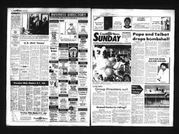 Castlegar News 1988-05-25, page 11