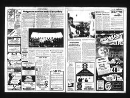 Castlegar News 1988-04-27, page 4