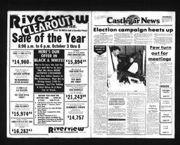 Castlegar News 1988-10-02, page 9