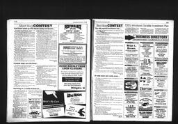 Castlegar News 1992-12-23, page 16