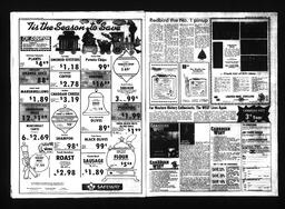 Castlegar News 1987-12-09, page 13