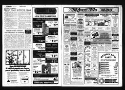 Castlegar News 1985-04-24, page 11