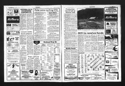 Castlegar News 1985-09-01, page 6