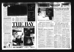 Castlegar News 1984-10-21, page 5