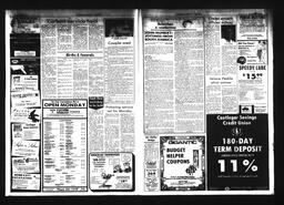 Castlegar News 1984-10-14, page 7