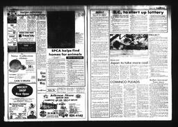 Castlegar News 1984-10-14, page 2