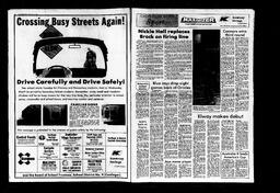 Castlegar News 1983-09-04, page 5