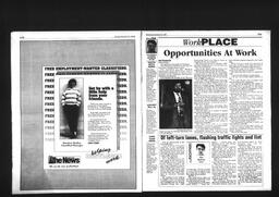 Castlegar News 1992-11-28, page 8