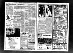 Castlegar News 1983-09-28, page 2