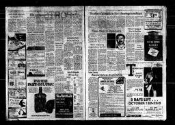 Castlegar News 1982-10-20, page 6