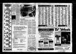 Castlegar News 1982-08-12, page 7