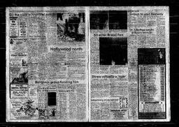 Castlegar News 1982-07-28, page 3