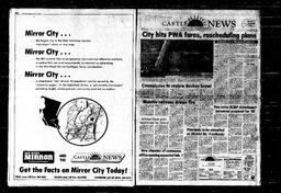 Castlegar News 1980-01-16, page 13