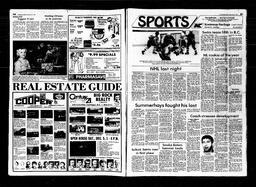 Castlegar News 1981-12-02, page 5