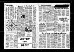 Castlegar News 1980-08-10, page 6