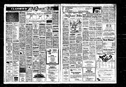 Castlegar News 1980-01-02, page 11