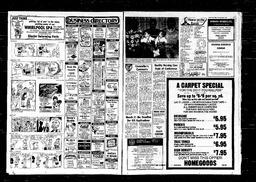Castlegar News 1979-03-01, page 10