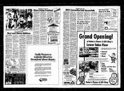 Castlegar News 1978-04-06, page 13