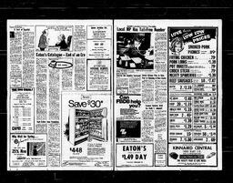 Castlegar News 1976-02-12, page 3