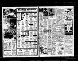 Castlegar News 1976-07-29, page 5