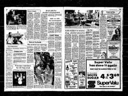 Castlegar News 1981-05-03, page 7