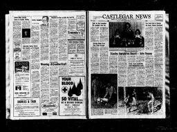 Castlegar News 1975-06-05, page 13