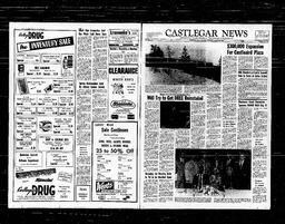 Castlegar News 1976-01-15, page 9