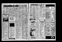 Castlegar News 1974-10-17, page 6
