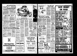 Castlegar News 1973-10-25, page 3