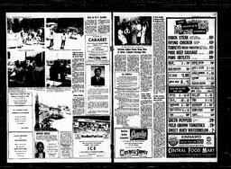 Castlegar News 1972-08-03, page 3
