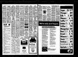 Castlegar News 1972-08-03, page 4