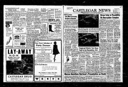 Castlegar News 1968-11-14, page 6