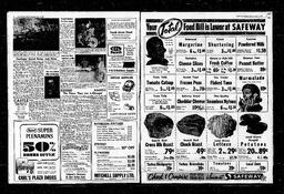Castlegar News 1968-09-05, page 2