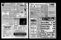 Castlegar News 1967-11-23, page 3