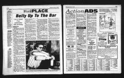Castlegar News 1992-03-18, page 10