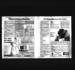 Castlegar News 1984-05-27, page 11