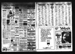 Castlegar News 1984-01-25, page 9