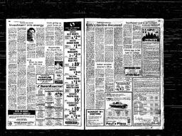 Castlegar News 1981-03-04, page 4
