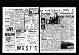 Castlegar News 1959-08-06, page 6